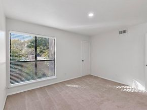 3045  Park Lane  1056, Dallas Texas 75220