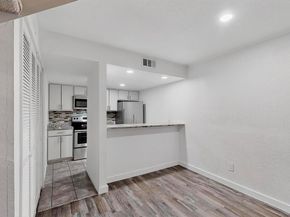 3045  Park Lane  1056, Dallas Texas 75220