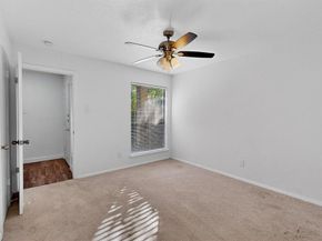 3045  Park Lane  1056, Dallas Texas 75220