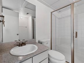 3045  Park Lane  1056, Dallas Texas 75220