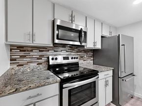 3045  Park Lane  1056, Dallas Texas 75220