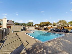 3045  Park Lane  1056, Dallas Texas 75220