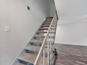 3045  Park Lane  1056, Dallas Texas 75220