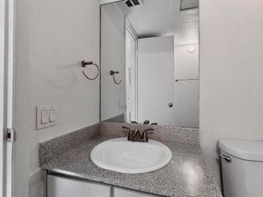 3045  Park Lane  1056, Dallas Texas 75220