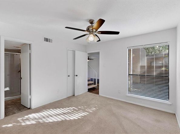 3045  Park Lane  1056, Dallas Texas 75220