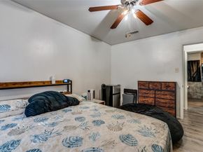 6209  Woodbine Drive , Fort Worth Texas 76112