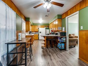 6209  Woodbine Drive , Fort Worth Texas 76112