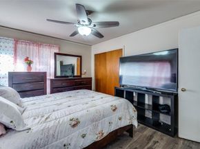 6209  Woodbine Drive , Fort Worth Texas 76112