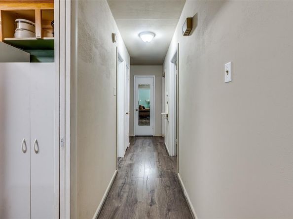 6209  Woodbine Drive , Fort Worth Texas 76112