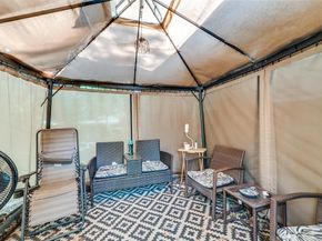 6209  Woodbine Drive , Fort Worth Texas 76112