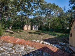 6209  Woodbine Drive , Fort Worth Texas 76112