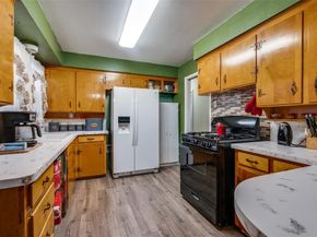 6209  Woodbine Drive , Fort Worth Texas 76112