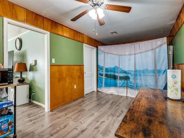 6209  Woodbine Drive , Fort Worth Texas 76112