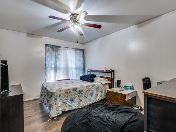 6209  Woodbine Drive , Fort Worth Texas 76112