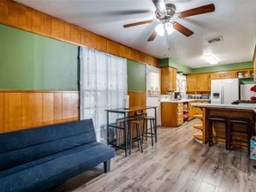 6209  Woodbine Drive , Fort Worth Texas 76112