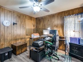 6209  Woodbine Drive , Fort Worth Texas 76112