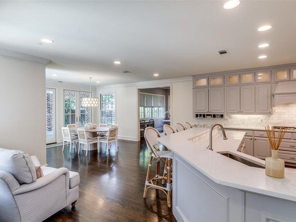 3829  Stanford Avenue , University Park Texas 75225