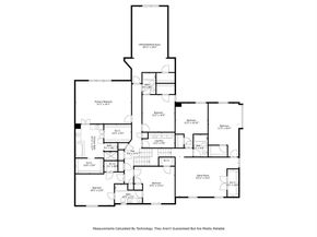 3829  Stanford Avenue , University Park Texas 75225