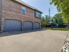 3829  Stanford Avenue , University Park Texas 75225