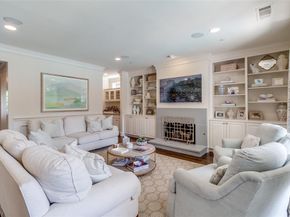 3829  Stanford Avenue , University Park Texas 75225