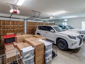 3829  Stanford Avenue , University Park Texas 75225