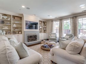 3829  Stanford Avenue , University Park Texas 75225