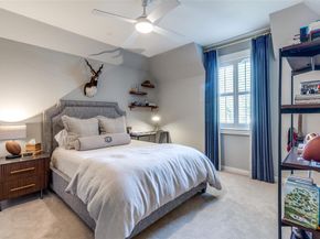 3829  Stanford Avenue , University Park Texas 75225