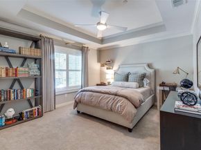 3829  Stanford Avenue , University Park Texas 75225