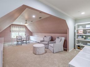 3829  Stanford Avenue , University Park Texas 75225