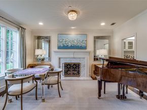 3829  Stanford Avenue , University Park Texas 75225