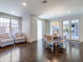 3829  Stanford Avenue , University Park Texas 75225