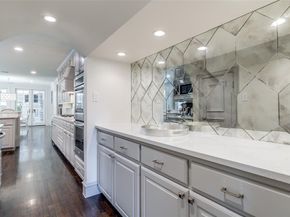 3829  Stanford Avenue , University Park Texas 75225