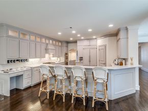 3829  Stanford Avenue , University Park Texas 75225