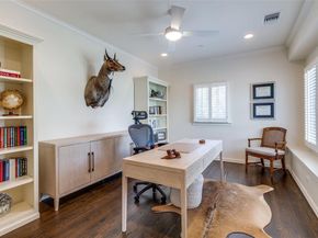 3829  Stanford Avenue , University Park Texas 75225