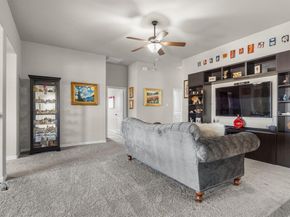 1020  Wimberly Lane , Northlake Texas 76226