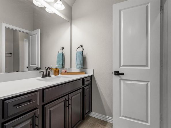 1020  Wimberly Lane , Northlake Texas 76226