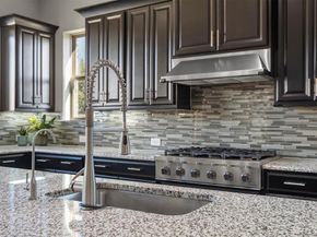 1020  Wimberly Lane , Northlake Texas 76226