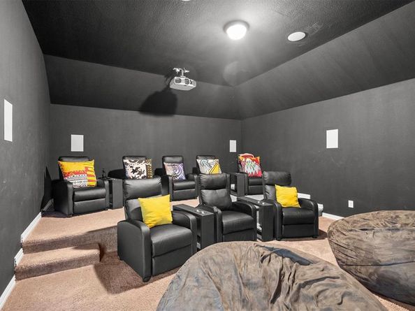 1020  Wimberly Lane , Northlake Texas 76226