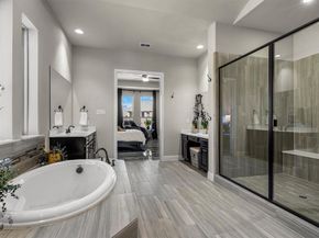 1020  Wimberly Lane , Northlake Texas 76226