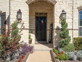 1020  Wimberly Lane , Northlake Texas 76226