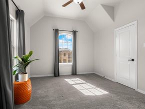 1020  Wimberly Lane , Northlake Texas 76226