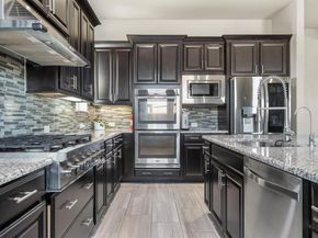 1020  Wimberly Lane , Northlake Texas 76226