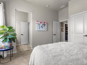 1020  Wimberly Lane , Northlake Texas 76226