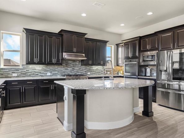 1020  Wimberly Lane , Northlake Texas 76226