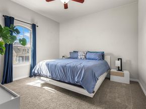 1020  Wimberly Lane , Northlake Texas 76226