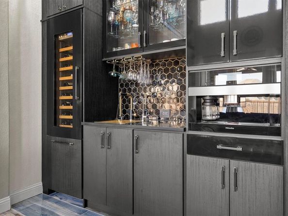 1020  Wimberly Lane , Northlake Texas 76226