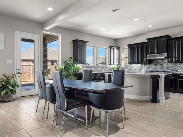 1020  Wimberly Lane , Northlake Texas 76226