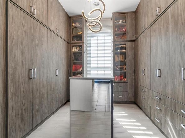 1020  Wimberly Lane , Northlake Texas 76226