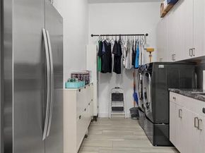 1020  Wimberly Lane , Northlake Texas 76226