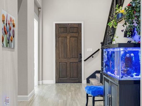 1020  Wimberly Lane , Northlake Texas 76226